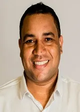 LEANDRO DA SILVA
