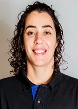 MARIANA NUNES RICCO JUSTEL