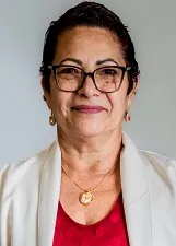 HELENA SOUSA DA SILVA