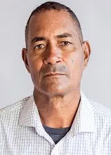 LUIZ CARLOS GOMES CARNEIRO