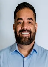 EDINILSON BARBOSA