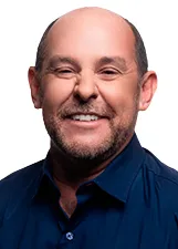 LUIZ FRANCISCO BOIGUES