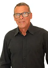 JOÃO RICARDO DE SOUZA