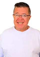PEDRO LUIZ YASHIMA MENENDES