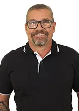 CARLOS ALBERTO ALVARES