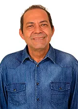 ZENILTON GONÇALVES PEREIRA