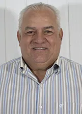 MARCIO ELIAS DOS SANTOS