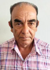 ANTONIO LUIZ DE CASTRO
