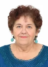 MARIA APARECIDA CHICONATO