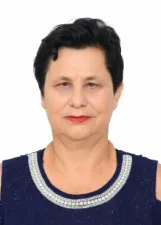 CARLA SANTIAGO DOS SANTOS
