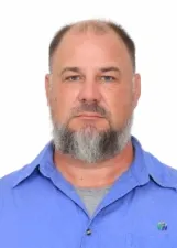 RODRIGO PEREIRA MANTOVANI