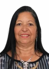 WILDA MARIA SABINO DE ANDRADE