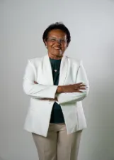MARIA IONICE VIEIRA ZUCON