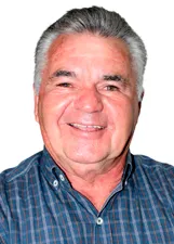 JOSÉ DE JESUS MENEGASSO