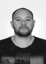 EMERSON LUIZ PASSOS DE OLIVEIRA