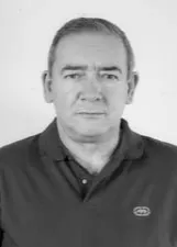 CARLOS DONIZETI DE OLIVEIRA
