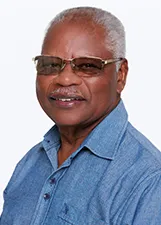 JOÃO PLASIDO