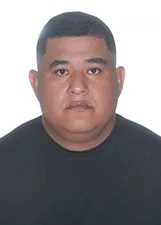 MARCOS APARECIDO LOPES