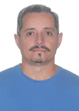 ROGÉRIO SILVIO CANTADOR