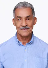 JOSÉ SATIL DA CUNHA