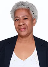 MARTA MARIA DA SILVA FREITAS