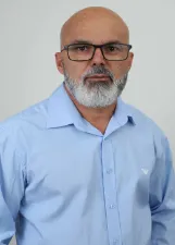 ANTÔNIO MARCOS DE OLIVEIRA FERREIRA