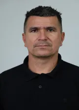 JOSÉ FLÁVIO SILVA DOS SANTOS