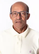 MARCELINO MARIANO DE SOUSA NEVES