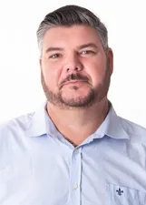 ALEXANDRE JUNIOR LOFRANO