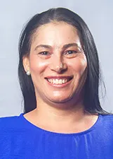 ALBERTINA SOARES DA SILVA