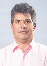 EQUERSON MOREL