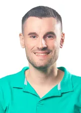 DANILO BERALDI DE FREITAS