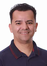 ISNAR NOGUEIRA DE QUEIROZ