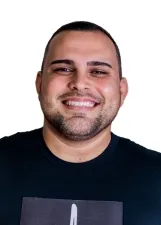 CRISTIANO DO NASCIMENTO FERREIRA
