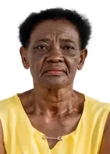 ESPEDITA APARECIDA DAS NEVES