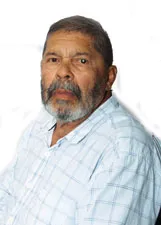 ORIOSWALDO RAIMUNDO DA SILVA