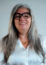VERIDIANA MESQUITA DA SILVA