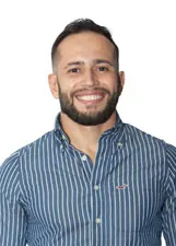 ADEMAR AKIRA IREIJO JUNIOR