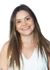 SUZANA MARIA ANDRADE DE QUADRA