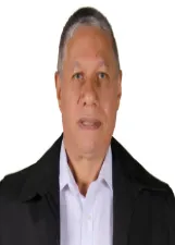 JAYME FAUSTINO DO NASCIMENTO