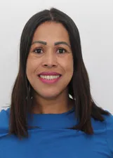 MAIARA BARBOSA DOS SANTOS BOAVENTURA