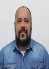 VANDERLEI FELIPE DA SILVA