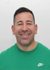 ANDRÉ SILVA DE SOUZA