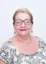 VERA LUCIA MIRANDA DA SILVA