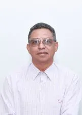 EDIVALDO DA SILVA PAZ