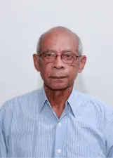 ANTONIO CARLOS MATIAS