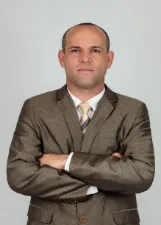 JOSÉ VANDO DA SILVA