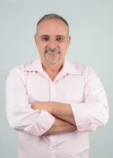 FABIO EDUARDO BENDASOLLI