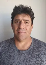 GERALDO BAVIERA JUNIOR