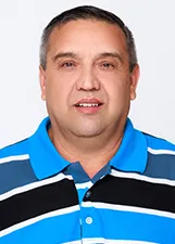 LEOMAR RIBEIRO DE OLIVEIRA